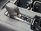 2024 Lexus TX 350 Luxury FWD