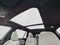 2024 Lexus TX 350 Luxury FWD
