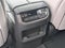 2024 Lexus TX 350 Luxury FWD