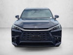2024 Lexus TX 350 Luxury FWD
