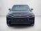 2024 Lexus TX 350 Luxury FWD