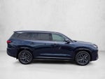 2024 Lexus TX 350 Luxury FWD
