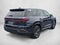 2024 Lexus TX 350 Luxury FWD