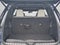 2024 Lexus TX 350 Luxury FWD