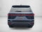 2024 Lexus TX 350 Luxury FWD