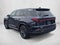 2024 Lexus TX 350 Luxury FWD