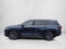 2024 Lexus TX 350 Luxury FWD