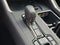 2025 Lexus TX 350 Premium AWD