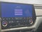 2025 Lexus TX 350 Premium AWD
