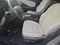 2025 Lexus TX 350 Premium AWD