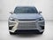 2025 Lexus TX 350 Premium AWD