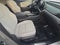 2025 Lexus TX 350 Premium AWD