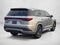 2025 Lexus TX 350 Premium AWD