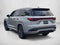 2025 Lexus TX 350 Premium AWD
