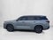 2025 Lexus TX 350 Premium AWD