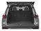 2025 Lexus TX 350 Premium AWD