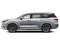 2025 Lexus TX 350 Premium AWD