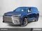 2025 Lexus TX 350 Premium AWD