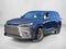 2025 Lexus TX 350 Premium AWD