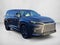 2025 Lexus TX 350 Premium AWD
