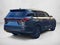 2025 Lexus TX 350 Premium AWD