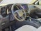 2025 Lexus TX 350 Premium AWD