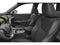 2025 Lexus TX 350 Premium AWD