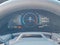 2025 Lexus TX 350 Premium AWD