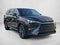 2025 Lexus TX 350 Premium AWD