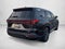 2025 Lexus TX 350 Premium AWD