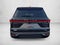 2025 Lexus TX 350 Premium AWD