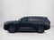 2025 Lexus TX 350 Premium AWD