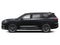 2025 Lexus TX 350 Premium AWD