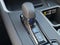 2025 Lexus TX 350 Premium AWD
