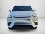 2025 Lexus TX 350 Premium AWD