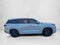 2025 Lexus TX 350 Premium AWD