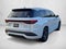2025 Lexus TX 350 Premium AWD