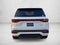 2025 Lexus TX 350 Premium AWD