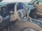 2025 Lexus TX 350 Premium AWD