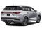 2025 Lexus TX 350 Premium AWD