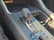 2026 Lexus TX Premium AWD