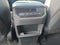 2026 Lexus TX Premium AWD