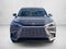 2026 Lexus TX Premium AWD