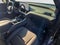 2026 Lexus TX Premium AWD