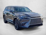 2026 Lexus TX Premium AWD