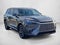 2026 Lexus TX Premium AWD