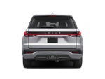 2026 Lexus TX Premium AWD