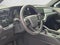 2025 Lexus TX 350 Premium AWD