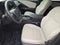 2025 Lexus TX 350 Premium AWD