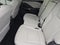 2025 Lexus TX 350 Premium AWD
